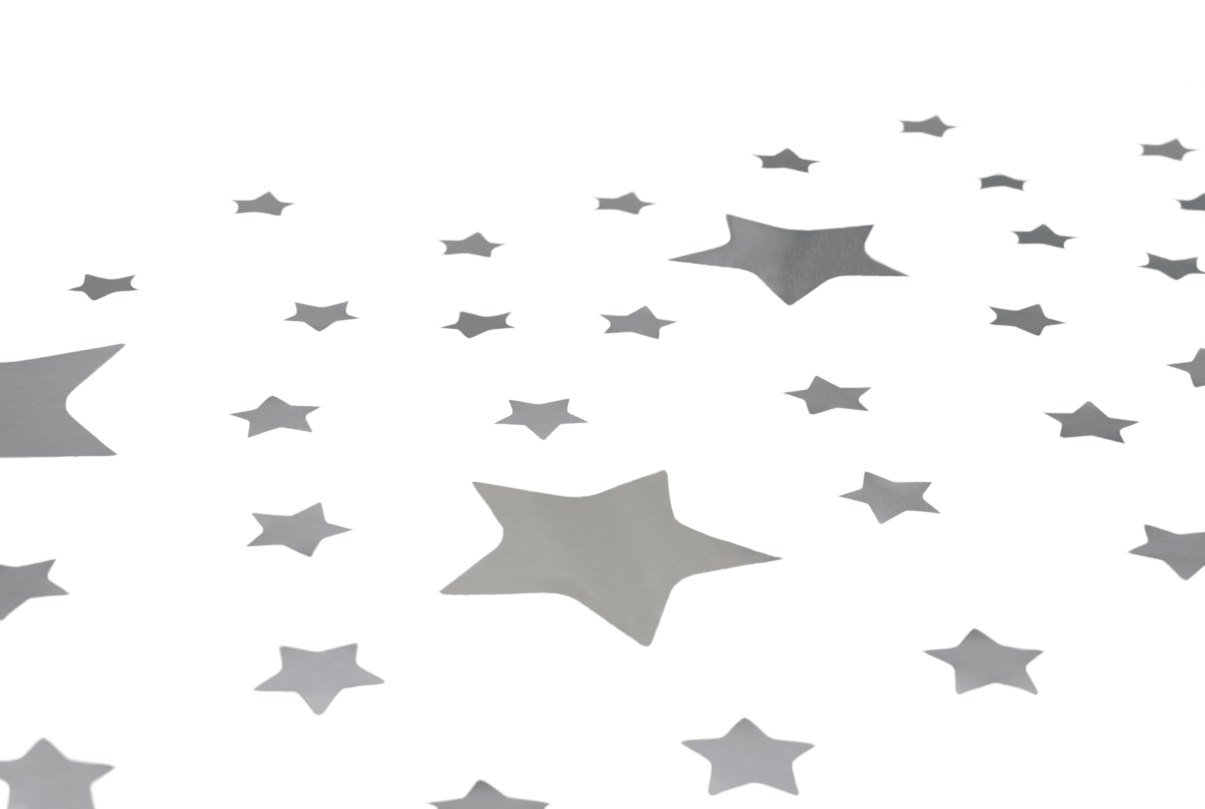 stars